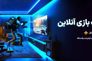 اینترنت TD-LTE یا ADSL؟ بررسی مودم‌های همراه اول