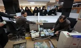 وام قرض‌الحسنه عزیزتر می‌شود؟