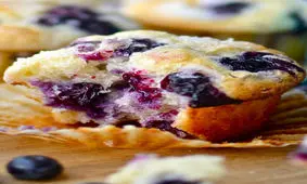 طرز تهیه چند دسر‌ مجلسی با میوه‌های بهاری