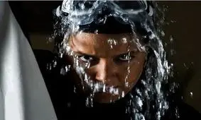 «ترانه علیدوستی» رکوردار بازار «قاچاق»/ نوید محمدزاده، سحر دولت شاهی و طناز طباطبایی در رتبه های بعد