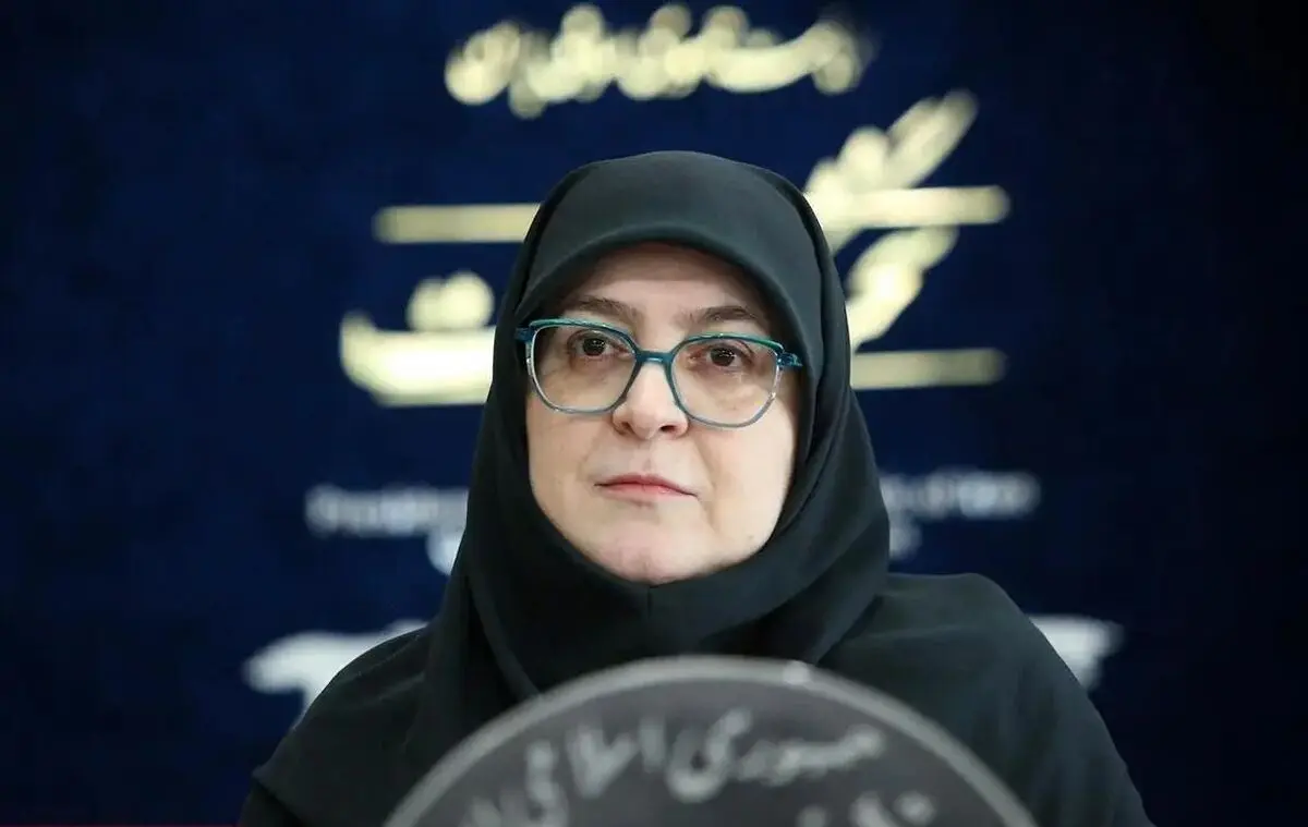 واکنش سخنگوی دولت به افزایش قیمت دلار