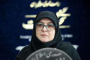 واکنش سخنگوی دولت به افزایش قیمت دلار