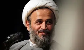 پناهیان: ما 40 سال است حرف می زنیم چرا باید برسیم به جهاد تبیین؟ چون ضعف داریم/ ویدئو