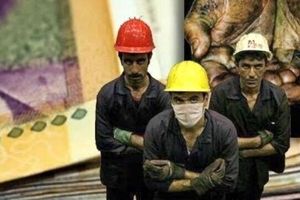 رئیس اتحادیه کارگران: افزایش حق مسکن به دو میلیون تومان نیز کافی نیست