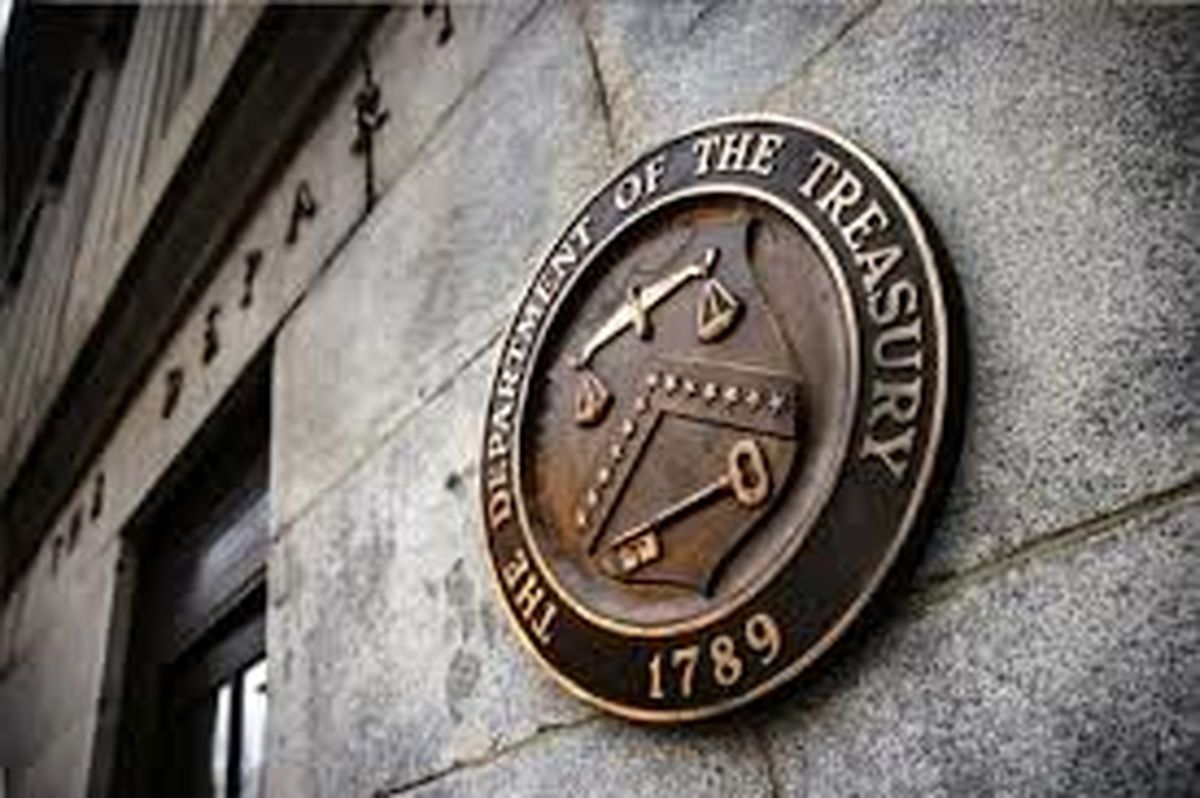 سفر مقام آمریکایی به خاورمیانه برای افزایش فشار بر ایران