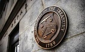 سفر مقام آمریکایی به خاورمیانه برای افزایش فشار بر ایران