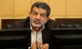 طرح صیانت ابطال نشده است/ در طرح جدید مجلس، حرفی از محدود کردن اینترنت نیست