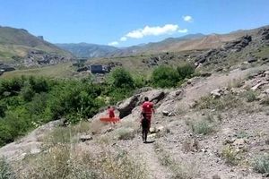 فاجعه در استخر باغ هوراند آذربایجان شرقی؛ سه عضو یک خانواده غرق شدند