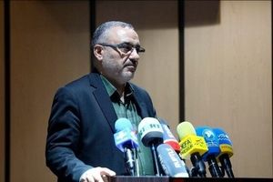  آمریکایی‌ها کشور ما را عقب نگه داشتند و باید خسارت بدهند