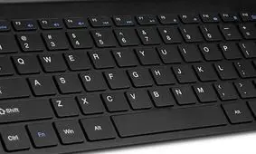 استفاده مستمر از کیبورد بر مغز تاثیر منفی می‌گذارد