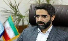  رمزارز‌ها جزو جرایم کثیرالشاکی در کشور هستند/ جعل و کلاهبرداری رایانه‌ای، در صدر جرایم فضای مجازی

