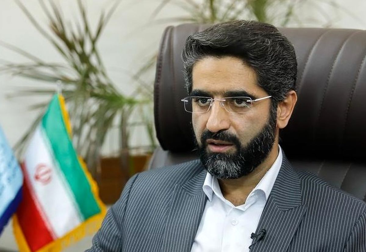 رمزارزها جزو جرایم کثیرالشاکی در کشور هستند/ جعل و کلاهبرداری رایانهای، در صدر جرایم فضای مجازی