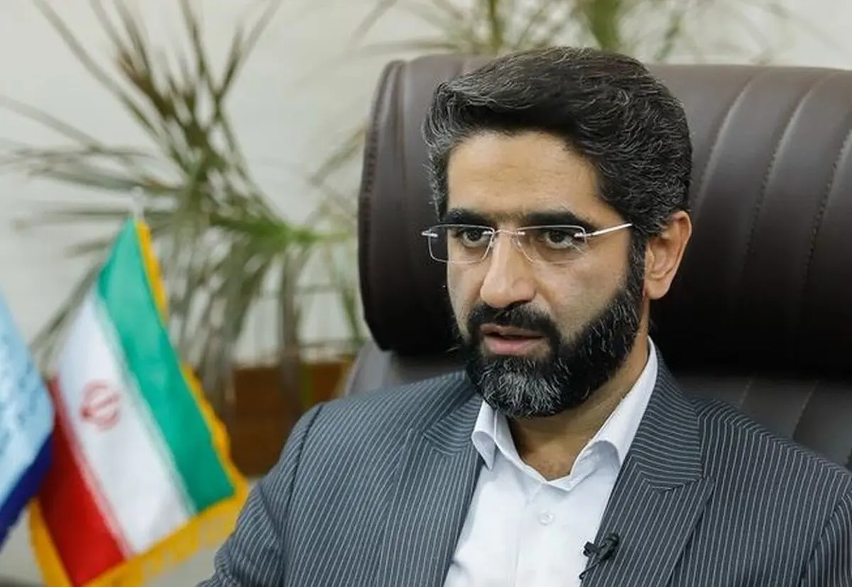  رمزارز‌ها جزو جرایم کثیرالشاکی در کشور هستند/ جعل و کلاهبرداری رایانه‌ای، در صدر جرایم فضای مجازی

