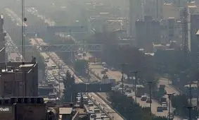 دانشگاه‌ های البرز تعطیل شد