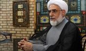 جریانی متحجر پشت پرده صداوسیما را هدایت می‌کنند/ برای شکاف و اختلاف بین مسلمانان برنامه دارند