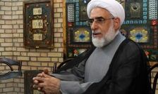 جریانی متحجر پشت پرده صداوسیما را هدایت می‌کنند/ برای شکاف و اختلاف بین مسلمانان برنامه دارند