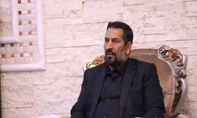 نخست وزیر سابق عراق به امارات گریخته است