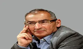 خوش‌بینی زیباکلام به طرح صلح غزه؛ ترامپ یک گام به جایزه صلح نوبل نزدیک تر شد