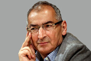 خوش‌بینی زیباکلام به طرح صلح غزه؛ ترامپ یک گام به جایزه صلح نوبل نزدیک تر شد