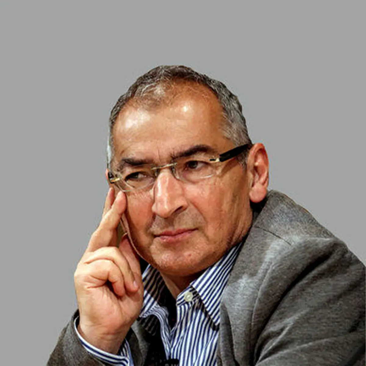 خوش‌بینی زیباکلام به طرح صلح غزه؛ ترامپ یک گام به جایزه صلح نوبل نزدیک تر شد