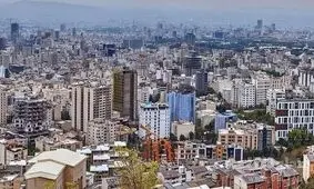 بازار مسکن زیر تیغ آگهی های صوری