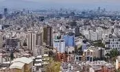 بازار مسکن زیر تیغ آگهی های صوری