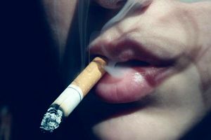 سیگار؛ از تابوی پنهان تا عادتی زنانه در نسل جدید