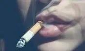 افزایش ۱۳۵ درصدی مصرف دخانیات در دختران ۱۳ تا ۱۵ ساله 