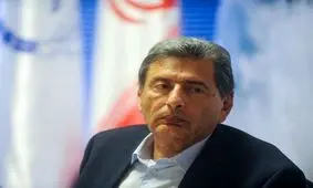 با کمبود گاز مواجه خواهیم بود؛ شرایطی مشابه سال گذشته/ بعید نیست به ناچار باز هم مازوت سوزانده شود