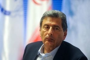 با کمبود گاز مواجه خواهیم بود؛ شرایطی مشابه سال گذشته/ بعید نیست به ناچار باز هم مازوت سوزانده شود