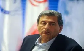 با کمبود گاز مواجه خواهیم بود؛ شرایطی مشابه سال گذشته/ بعید نیست به ناچار باز هم مازوت سوزانده شود