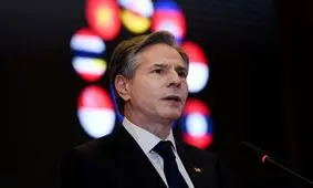 روسیه در تلاش‌ها برای احیای برجام مشارکت دارد/ منافع مسکو در احیای این توافق نهفته است