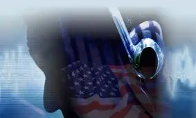 دلیل اظهارنظر علنی «سیا» درباره شبکه جاسوسی خود در چین چیست؟