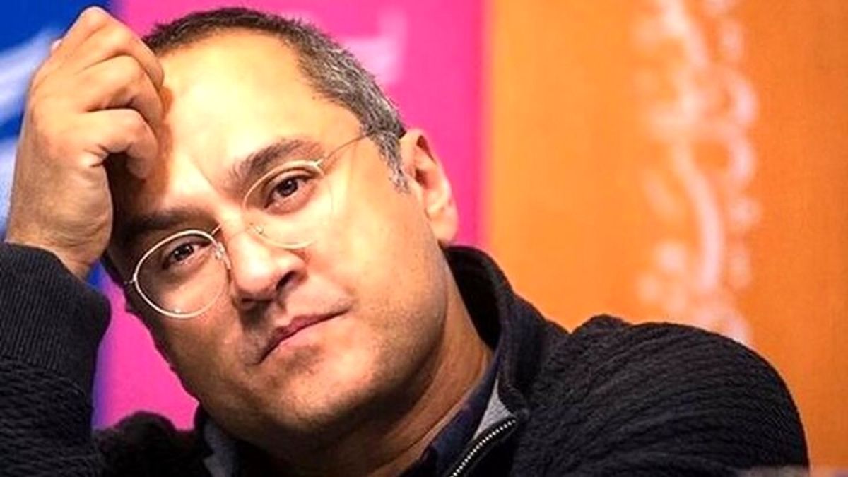 توضیحات رامبد جوان درباره دیدارش با فرماندهان عالی رتبه