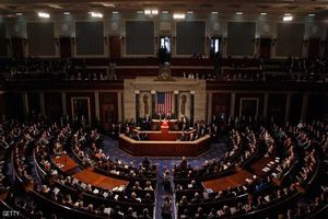 تصویب بودجه بی‌سابقه پنتاگون توسط مجلس نمایندگان آمریکا/ واشنگتن: برای بازدارندگی علیه تهدیدات روسیه، ایران و کره شمالی تصویب شد