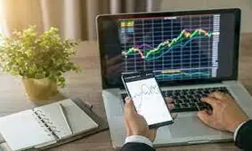 چگونه به یک تریدر فارکس حرفه ای تبدیل شویم