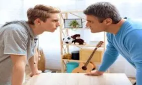 وقتی فرزندم از من متنفر است باید چه کار کنم؟
