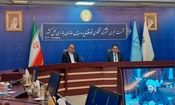 علت انفجار در بندر شهید رجایی در حال بررسی است/ در دنیا 5 رویه گمرگی وجود دارد در ایران 23 رویه
