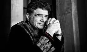 یادگار محمدرضا شجریان در تهران تخریب شد