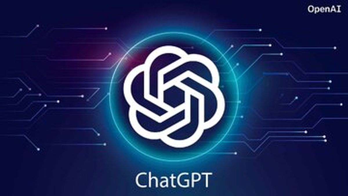 هوش ChatGPT از سگها و گربهها کمتر است