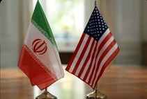 ادعای رسانه‌ها درخصوص پیشنهاد هسته‌ای آمریکا و پاسخ ایران چقدر صحیح است؟