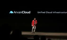 اروپا شرکت ابر آروان را به اتهام همکاری برای قطع اینترنت در ایران، تحریم کرد/ واکنش شرکت: می‌پذیریم که در برابر جعل واقعیت شکست خورده‌ایم
