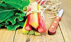 این خوراکی ترش‌، قلب و کبدتان را نجات می‌دهد