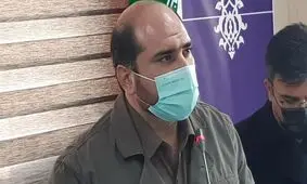۲ هزار دانش‌آموز تهرانی در دو هفته اخیر کرونا گرفتند/ طرح محدودیت هوشمند این استان از هفته آینده آغاز می‌شود