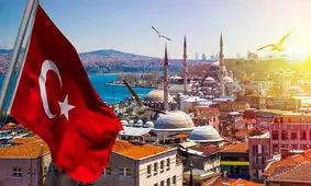 ۵ مشکلی که خرید ملک در ترکیه به همراه دارد