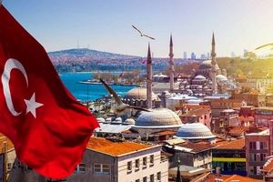 ۵ مشکلی که خرید ملک در ترکیه به همراه دارد