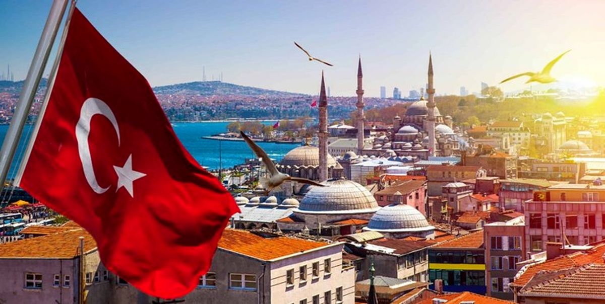 ۵ مشکلی که خرید ملک در ترکیه به همراه دارد