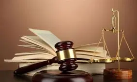 صدور کیفرخواست پرونده اجساد سوخته گرگان پس از کشف رد خون