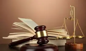 صدور کیفرخواست پرونده اجساد سوخته گرگان پس از کشف رد خون