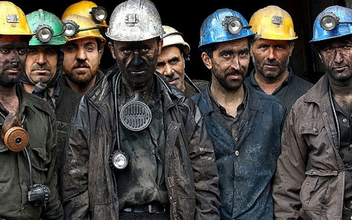 «بیمه بیکاری» آخرین پناهگاه کارگران در حال تخریب است؟